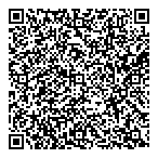 QR код "Сбербанк"
