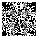QR код "Шант Билдинг"
