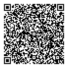 QR код "БТА Банк"