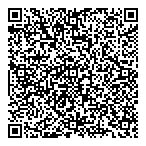 QR код "Цеснабанк"