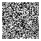 QR код "Kaspi bank"