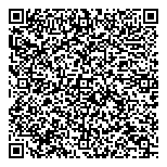 QR код "Централ Сити Тауэр"
