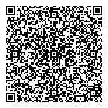 QR код "Сбербанк"