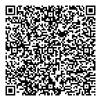 QR код "БТА Банк"