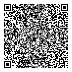 QR код "АТФ Банк"
