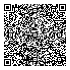 QR код "Цеснабанк"