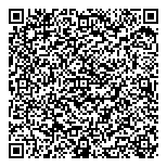 QR код "Гефест"