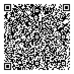 QR код "БТА Банк"