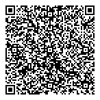 QR код "Цеснабанк"