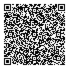 QR код "Альянс Банк"