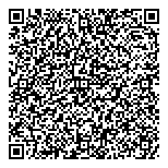 QR код "АТФ Банк"