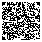 QR код "Kaspi bank"