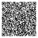 QR код "Новоспасский Двор"