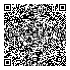 QR код "БТА Банк"