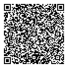 QR код "Цеснабанк"