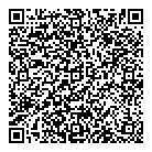 QR код "АТФ Банк"