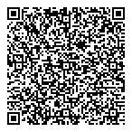 QR код "БТА Банк"