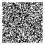 QR код "АТФ Банк"