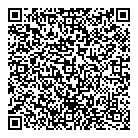 QR код "Альянс Банк"