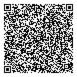 QR код "ХимАвтоТрейд"