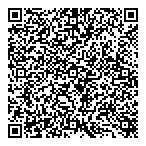 QR код "Казкоммерцбанк"