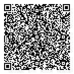 QR код "Цеснабанк"