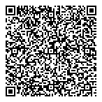 QR код "АТФ Банк"