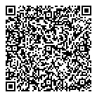 QR код "ВЭРОНД"