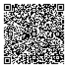 QR код "Kaspi bank"