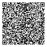QR код "Сбербанк"