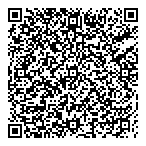 QR код "БТА Банк"