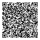 QR код "АТФ Банк"
