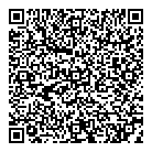 QR код "Kaspi bank"