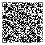 QR код "Kaspi bank"
