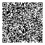 QR код "Казкоммерцбанк"