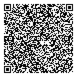 QR код "Алкон"