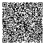 QR код "Kaspi bank"