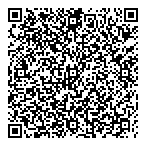 QR код "БТА Банк"