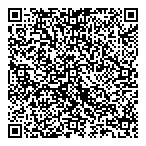 QR код "Цеснабанк"