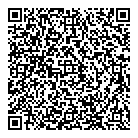 QR код "Сбербанк"