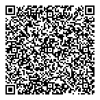QR код "БТА Банк"