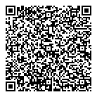 QR код "Цеснабанк"