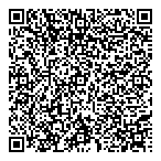 QR код "Сбербанк"