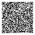 QR код "Сбербанк"