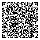 QR код "Kaspi bank"