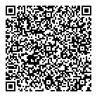 QR код "Kaspi bank"