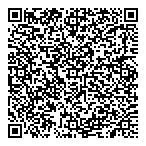 QR код "Мега-стройкомплекс"