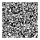 QR код "Kaspi bank"