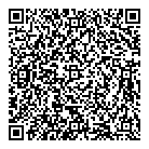 QR код "Сбербанк"