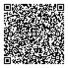 QR код "Kaspi bank"